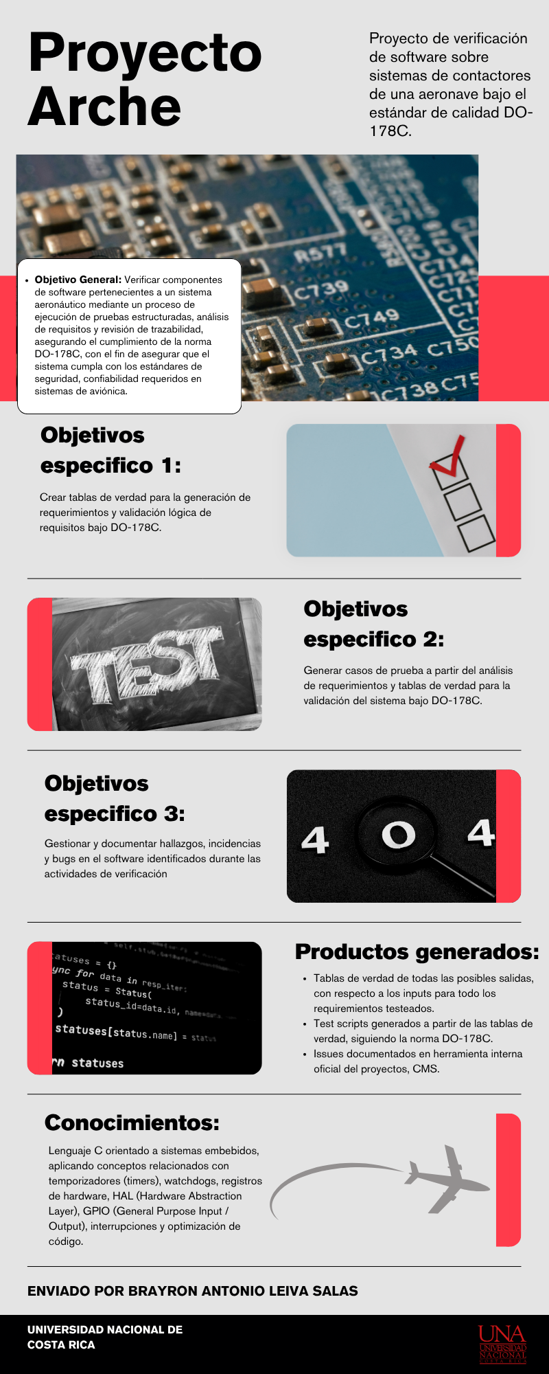 Imagen 12