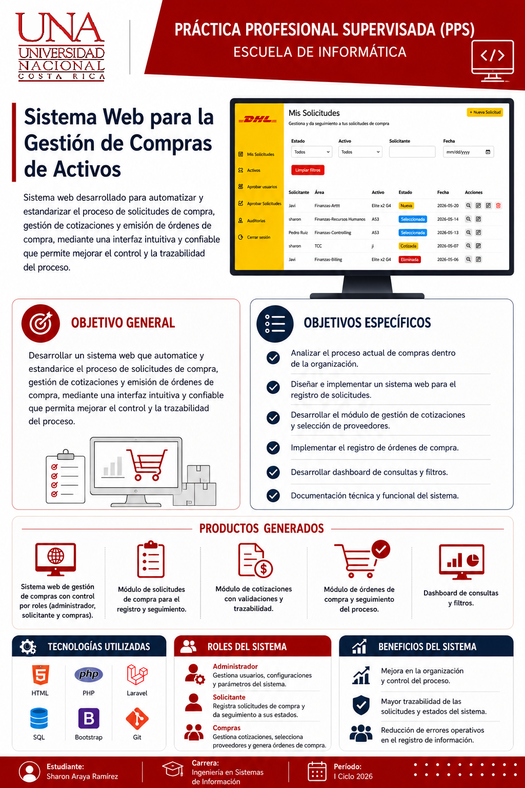 Imagen 15