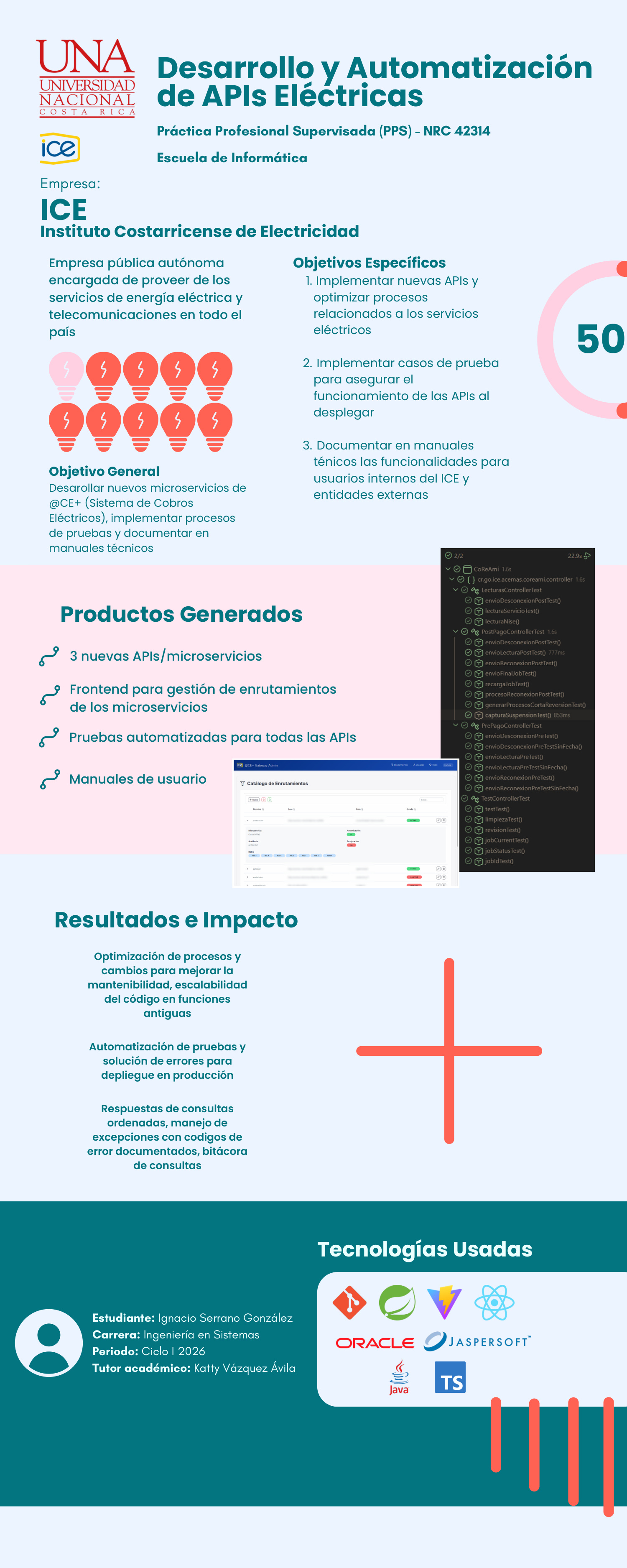 Imagen 24