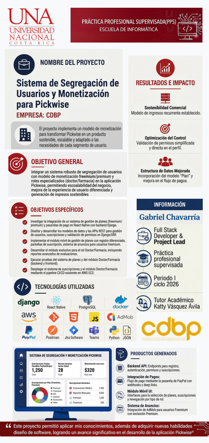 Imagen 28