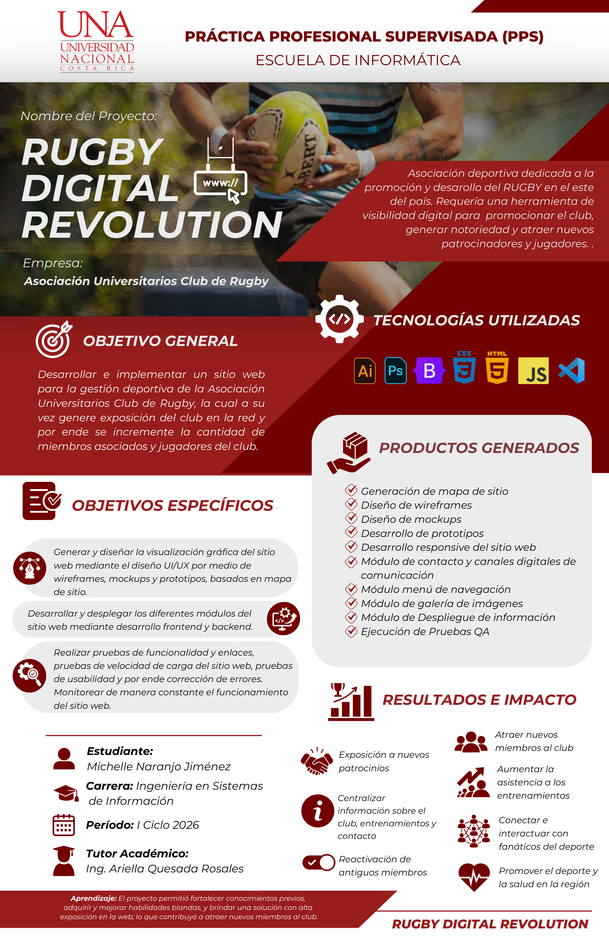 Imagen 31