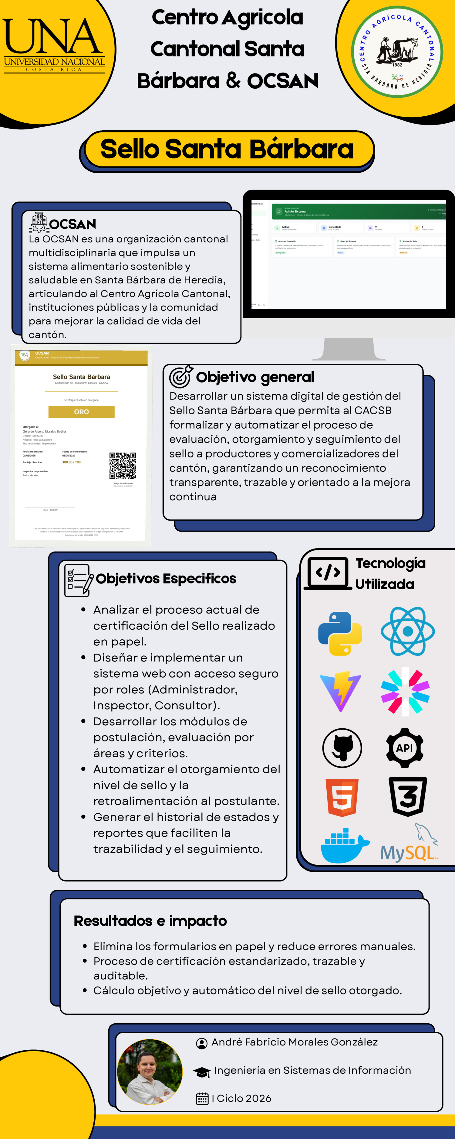 Imagen 33