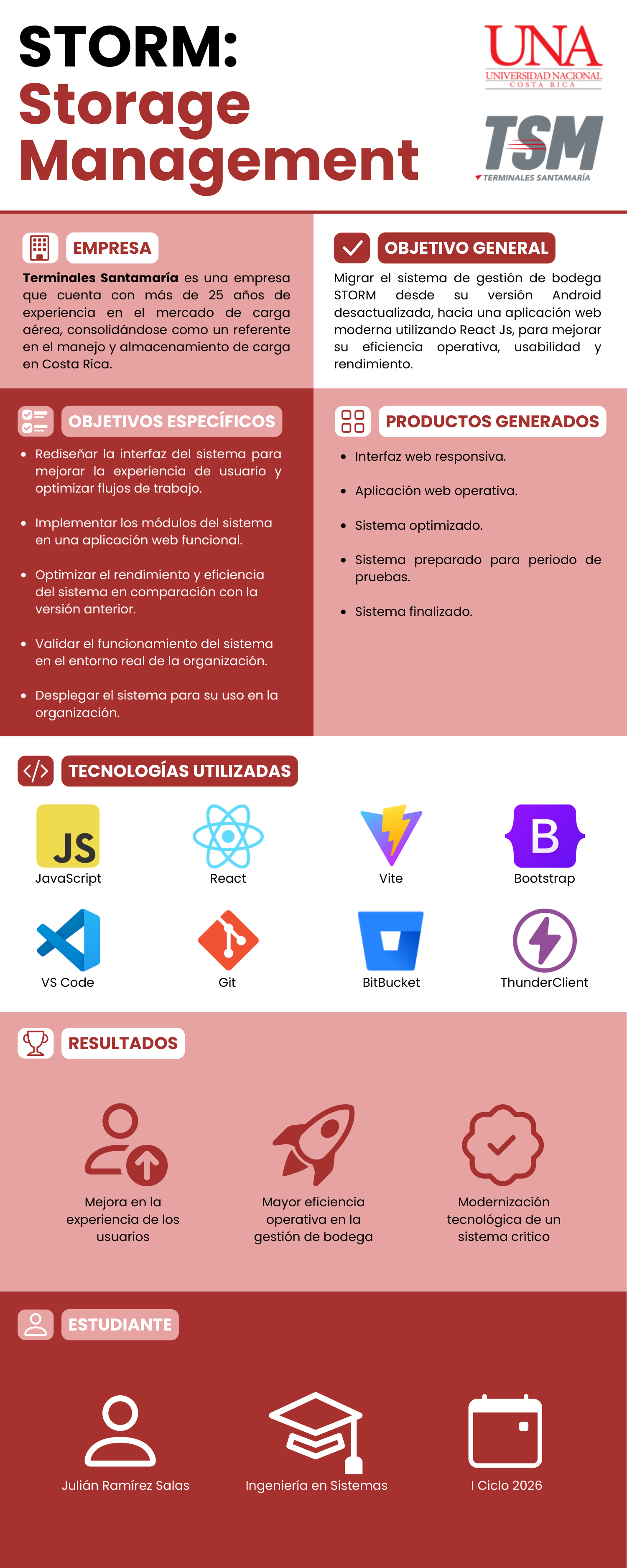 Imagen 34