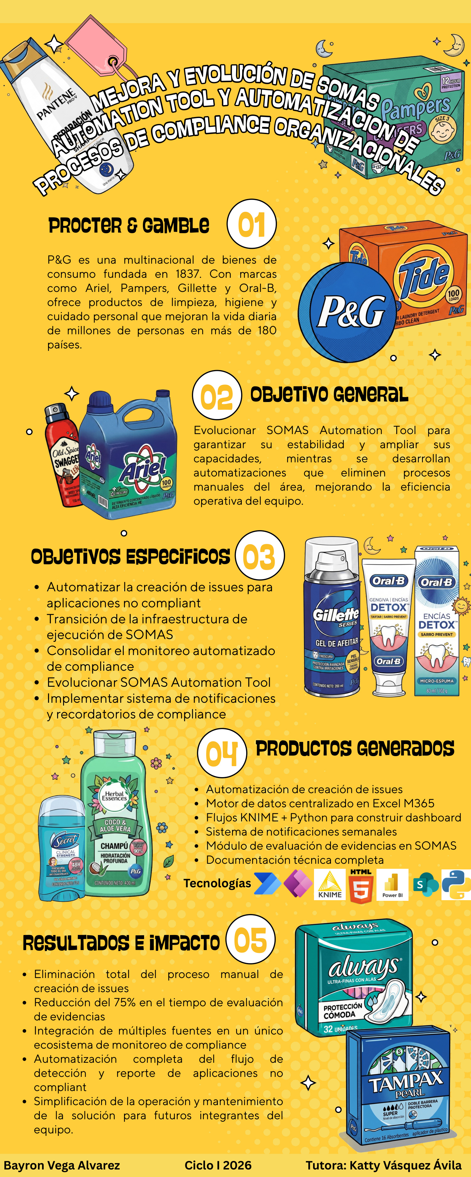 Imagen 35
