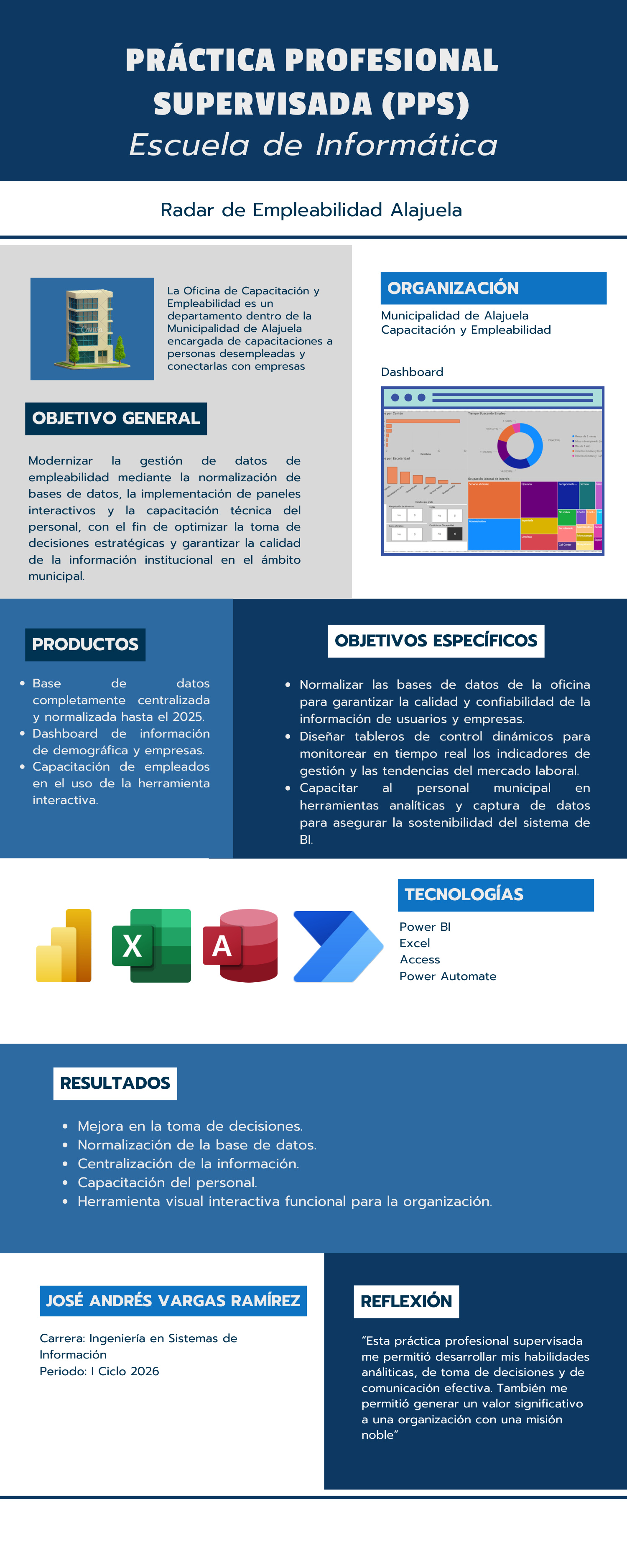Imagen 36