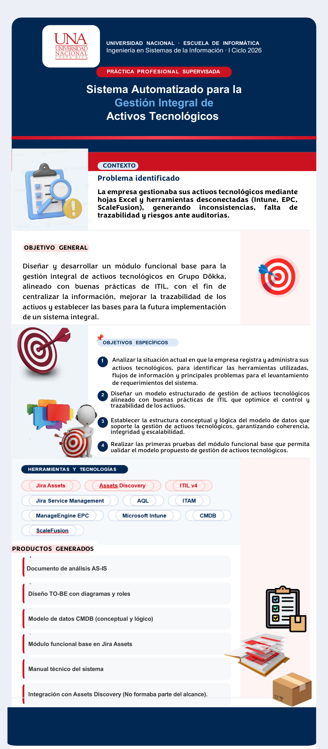 Imagen 38
