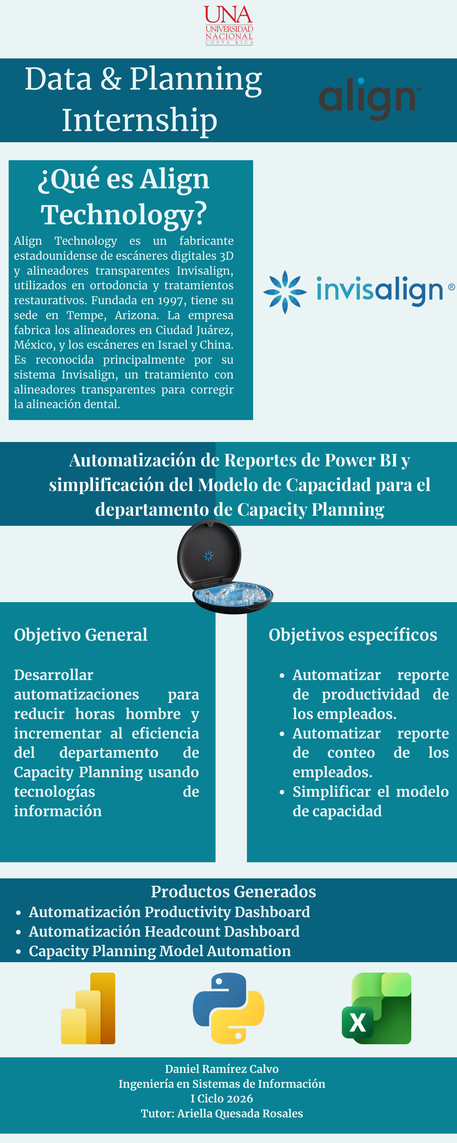 Imagen 43