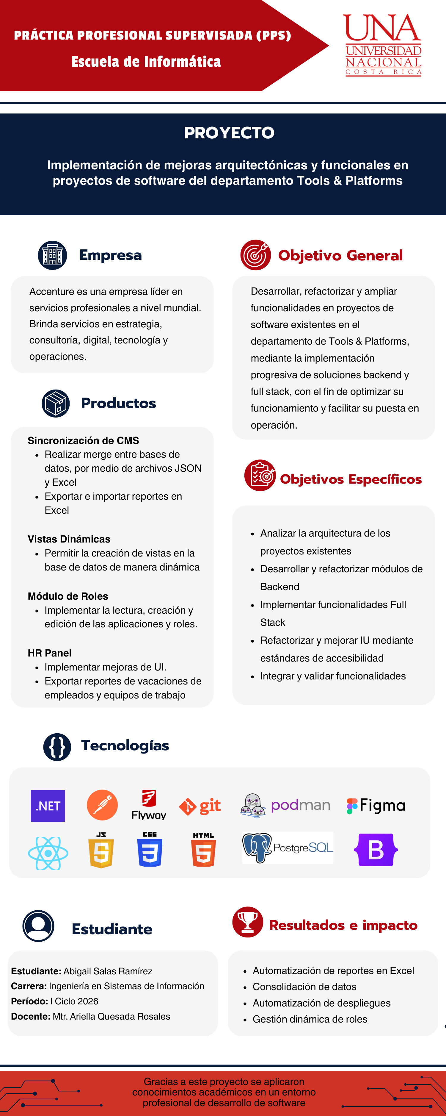 Imagen 45