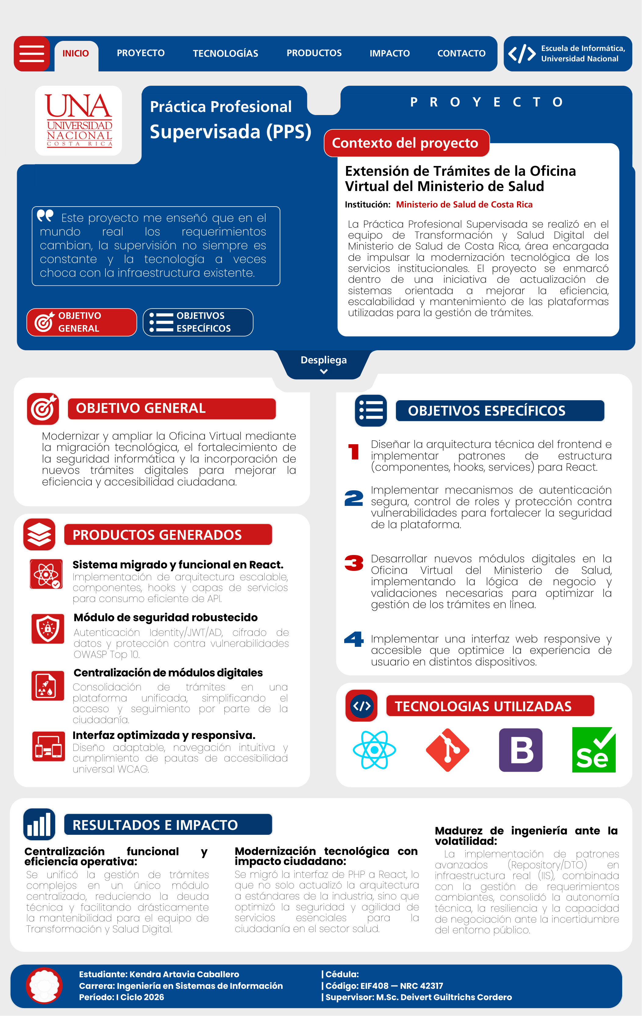 Imagen 46
