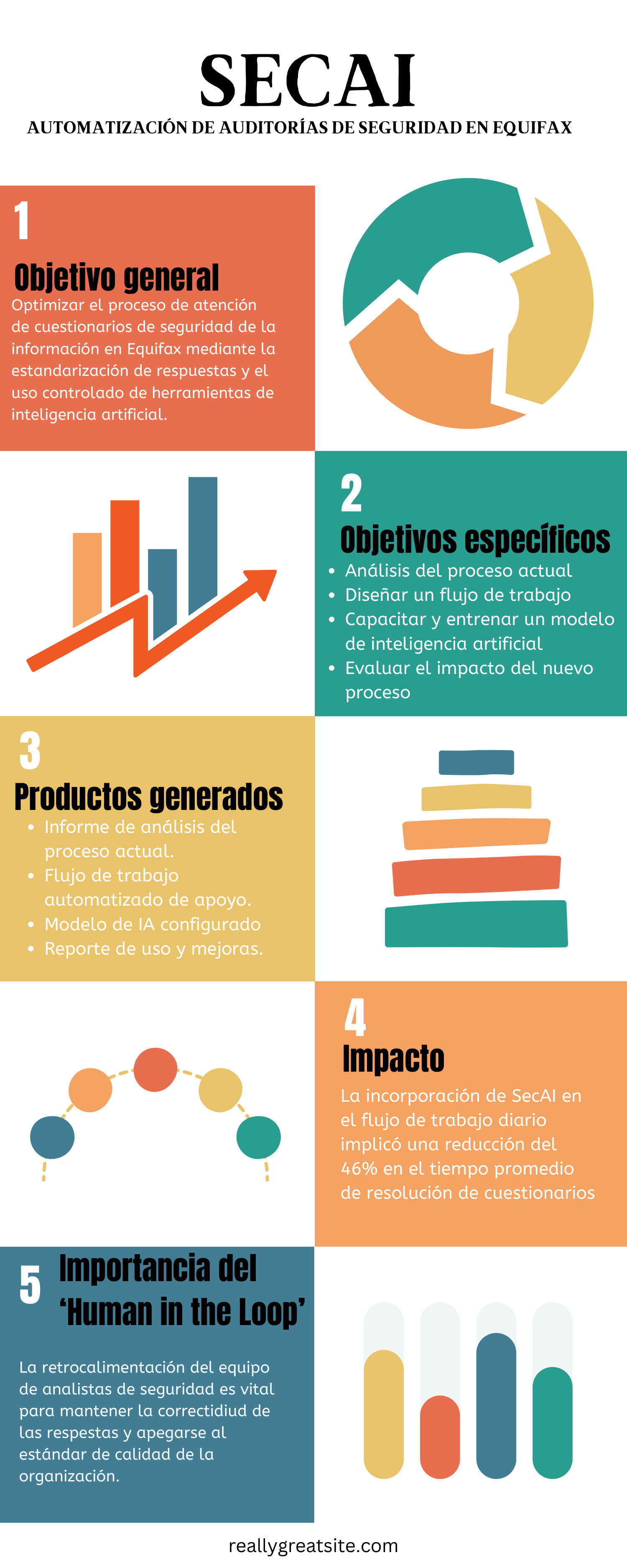 Imagen 47