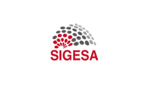 SIGESA